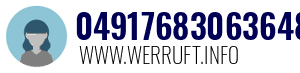 04917683063648