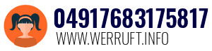 04917683175817