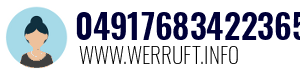 04917683422365