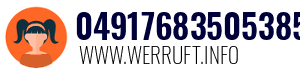 04917683505385