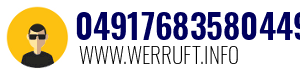 04917683580449