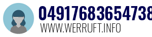 04917683654738