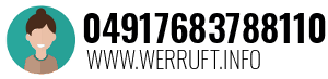 04917683788110