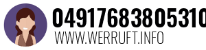 04917683805310