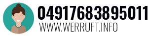 04917683895011