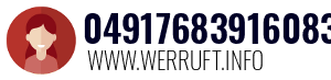 04917683916083