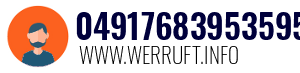 04917683953595