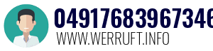04917683967346