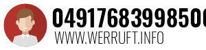 04917683998500