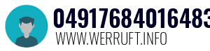 04917684016483