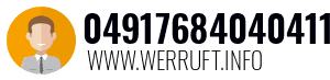 04917684040411