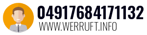 04917684171132