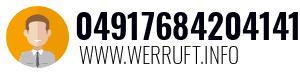 04917684204141