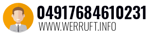 04917684610231