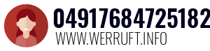 04917684725182