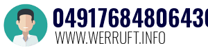 04917684806436