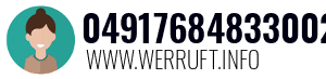 04917684833002