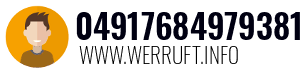 04917684979381
