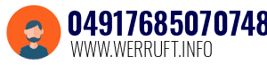 04917685070748