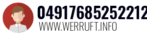 04917685252212