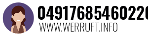 04917685460220