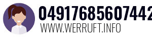 04917685607442