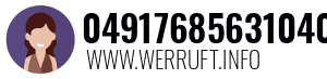 04917685631040