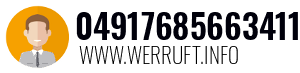 04917685663411