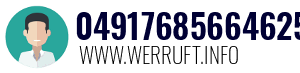 04917685664625