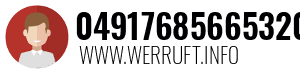 04917685665320