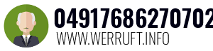 04917686270702