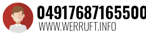 04917687165500
