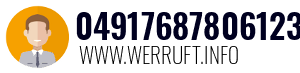 04917687806123