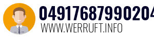 04917687990204