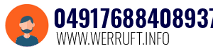 04917688408937