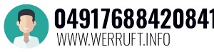 04917688420841