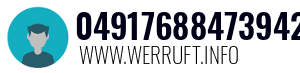04917688473942