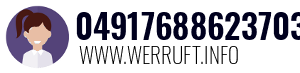 04917688623703