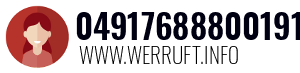 04917688800191