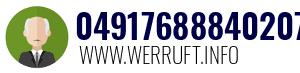 04917688840207