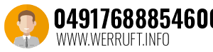 04917688854600