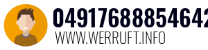 04917688854642