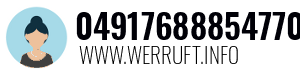 04917688854770