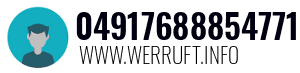 04917688854771
