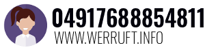 04917688854811