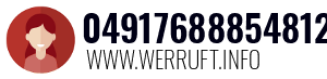 04917688854812