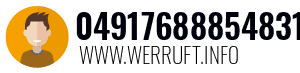 04917688854831