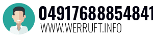 04917688854841