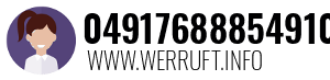 04917688854910