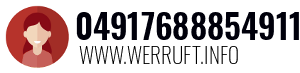 04917688854911